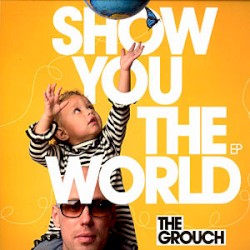 Show You the World