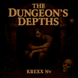 The Dungeons Depths