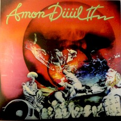 Dance of the Lemmings