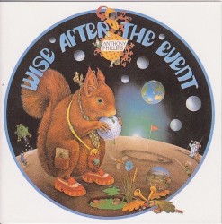 Wise After the Event