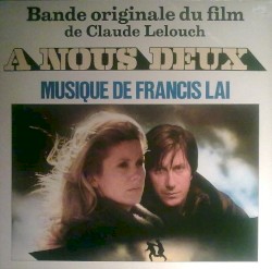A nous deux