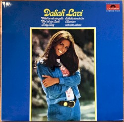 Willst Du mit mir geh'n ...