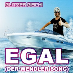 Egal (Der Wendler Song)