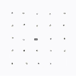 FatCat Split Series #23