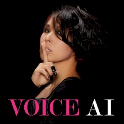VOICE