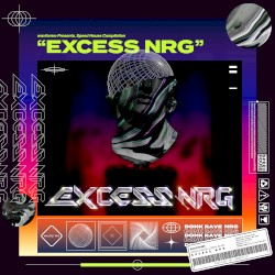 EXCESS NRG