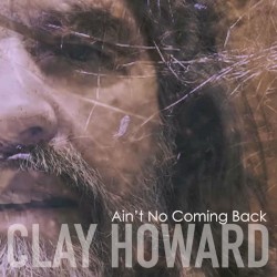 Ain’t No Coming Back