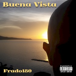Buena Vista