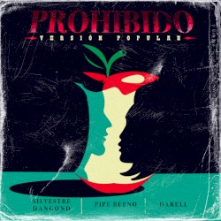 Prohibido