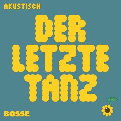 Der letzte Tanz (akustisch)