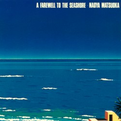 A Farewell to the Seashore