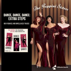 Dance, Dance, Dance