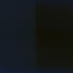 machino uta (it was Christmas Eve)