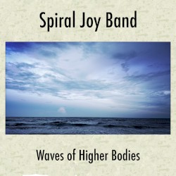 Waves of Higher Bodies