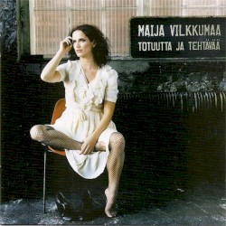 Totuutta ja tehtävää