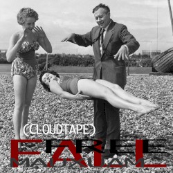 Free Fall (Cloudtape)