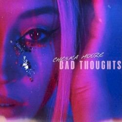 Bad Thoughts