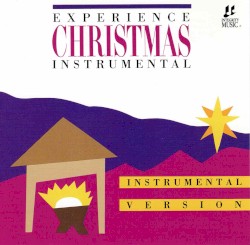 Christmas Instrumental