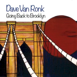 Going Back to Brooklyn