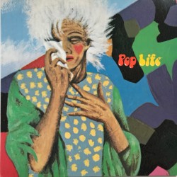 Pop Life
