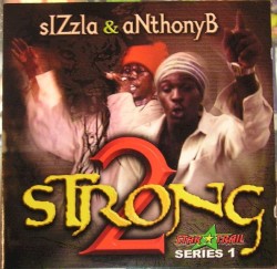 2 Strong: Series 1