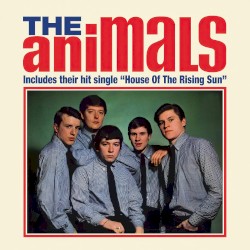 The Animals