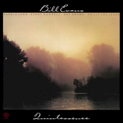 Quintessence