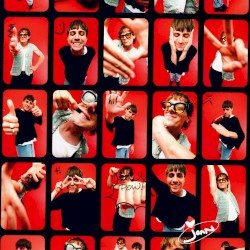 something special (hi)