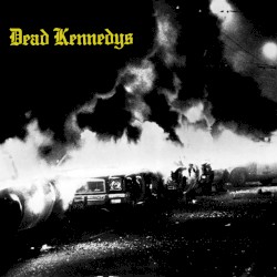 Fresh Fruit for Rotting Vegetables