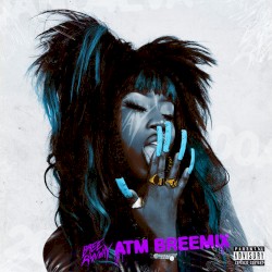 ATM (BREEMIX / SOLO VERSION)