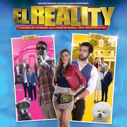 El reality