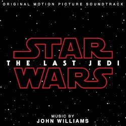 Star Wars: The Last Jedi