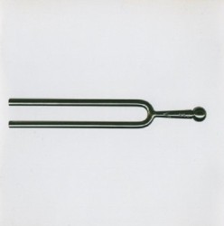 Key (Anthology / Rarities)