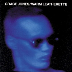 Warm Leatherette