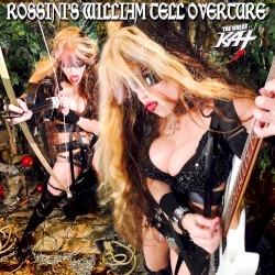 Rossini’s William Tell Overture