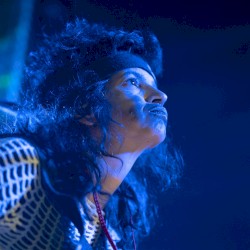 Cañonazos de dulzura