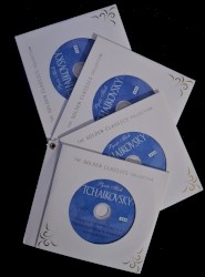 The Golden Classics Collection vol.7