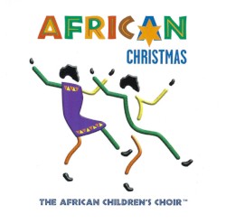 An African Christmas