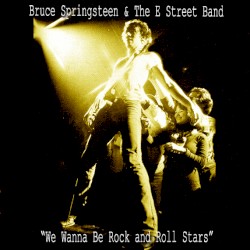 1976‐11‐03: Palladium, New York City, NY, USA