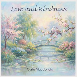 Love and Kindness