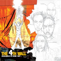 The 4th Wall (part 1)