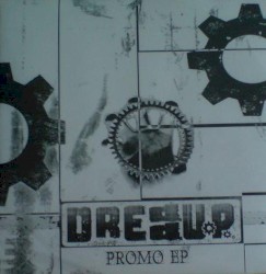 Promo EP