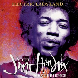 Electric Ladyland