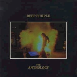 The Anthology