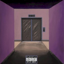 Elevator Music, Vol. 1