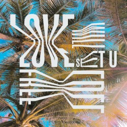 Love Will Set U Free