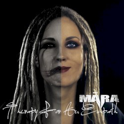 Therapy for an Empath