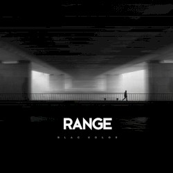 Range