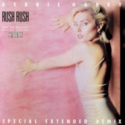 Rush, Rush