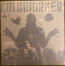 The Contaminated Void